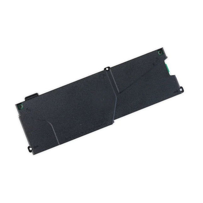 For Sony Playstation 4 ADP-240AR Power Supply / 5-Pin