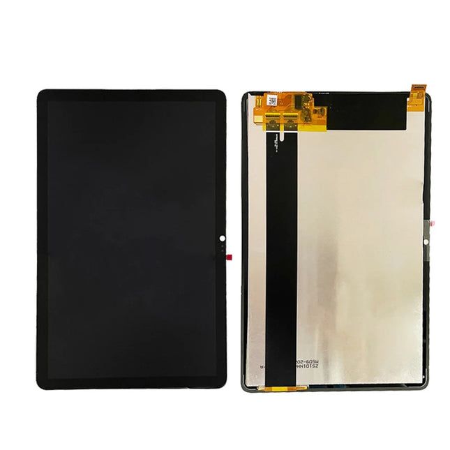 For TCL Tab 10s / /9081 9080 9080G 9081X | LCD Assembly | Black (Refurbished)
