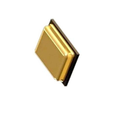 For Samsung Galaxy S10 Lite/G770F Microphone (Premium OEM)(SKU:1481278)