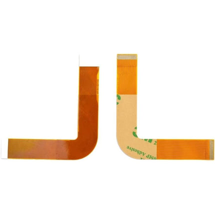 For Sony /Flex cable/ PS2/ laser lens ps2 70000 flex cable 0 0 / COPY/(SKU:1477859)