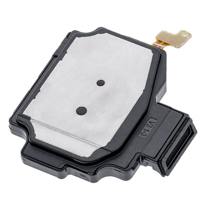 For Samsung Galaxy A71/A715 Loudspeaker/Buzzer (Premium OEM)(SKU:1479751)
