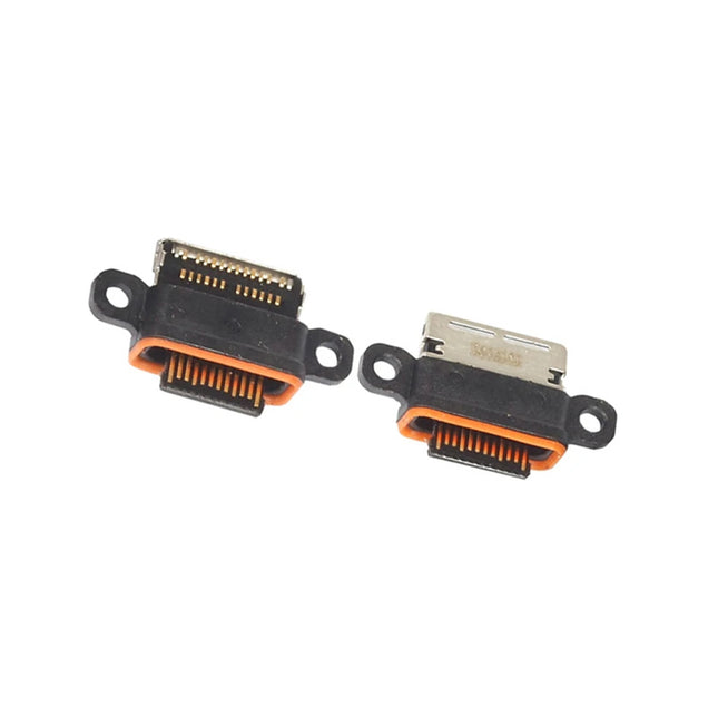 For Huawei P40 Pro | Charge Port | (Premium OEM)