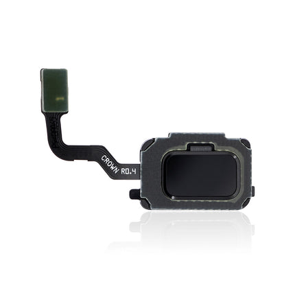 For Samsung Galaxy Note 9/N960F/N960u | Finger Print Sensor Flex Cable | Black(Premium OEM)