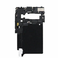 For Samsung Galaxy S10+/G975 NFC with rack (Refurbished)