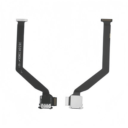 For Xiaomi Poco F3 Display Flex Cable Aftermarket (SKU:1562745)