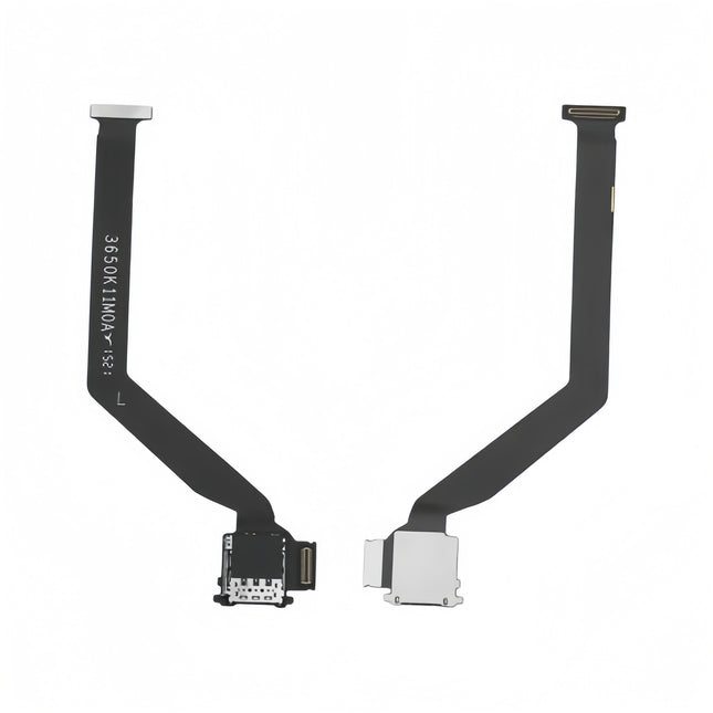For Xiaomi Poco F3 Display Flex Cable Aftermarket (SKU:1562745)