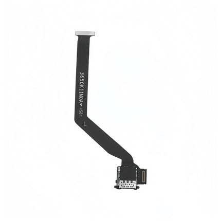 For Xiaomi Poco F3 Display Flex Cable Aftermarket (SKU:1562745)