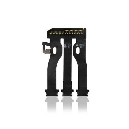 For Apple Watch 5 LCD Flex Cable/40mm (Premium OEM)(SKU:1348375)