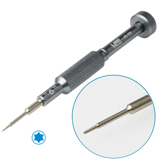 MA-Ant 901 Knight high recision screwdriver|Six corners(Hexagon)