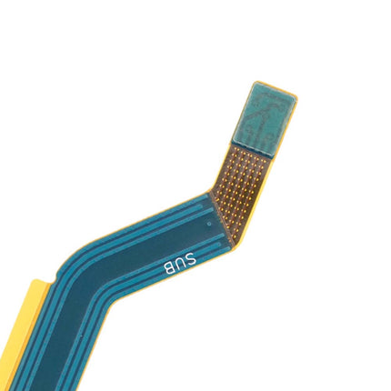 For Samsung Galaxy S20 Signal Flex Cable (Premium OEM)(SKU:1451797)