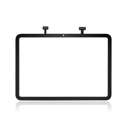For iPad 10(2022) / iPad 10 (A2696 A2777 A2757) / WIFI / Only LCD (Refurbished)(SKU:1554457)