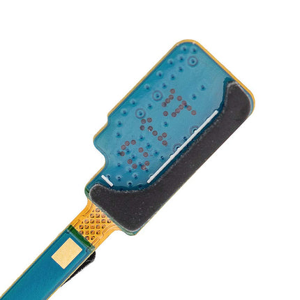 For Samsung Galaxy S20/G980 Proximity Sensor (Premium OEM)(SKU:1479779)