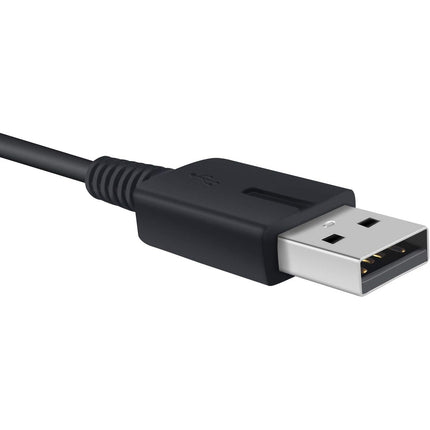 For Sony PlayStation Vita USB Charge Cable(SKU:1477856)