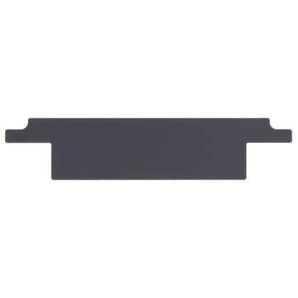 For iPhone 11 Battery Black Adhensive Strip Sticker 50 set (SKU:1530190)