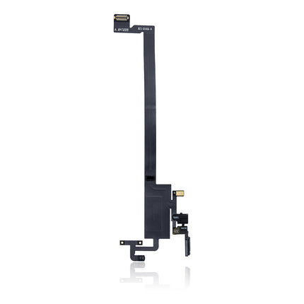 For iPhone Xs max | Sense flex cable | (Aftermarket Plus)