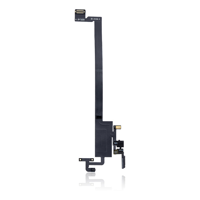 For iPhone Xs max | Sense flex cable | (Aftermarket Plus)