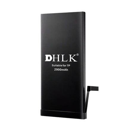 DHLK for iPhone 7 Plus Battery with sticker Standard Capacity 2900mAh ***DE warehouse***(SKU:1554416)