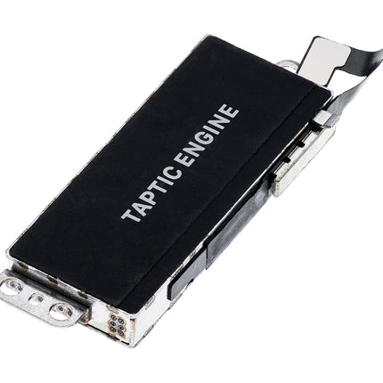 For iPhone Xs Vibrator (Premium OEM)(SKU:1112624)