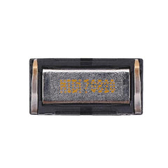 For xiaomi 9T pro | Earpiece Speaker | (Premium OEM)
