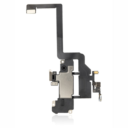 For iPhone 11 sensor flex cable/With Speaker (Premium OEM)***DE Warehouse***(SKU:1530785)