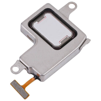 For Xiaomi Mi 11T Pro 5G Earpiece Speaker (Premium OEM)(SKU:1495183)
