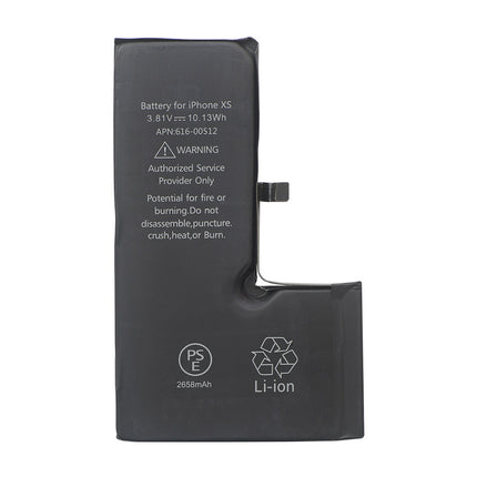 For iPhone Xs | Battery | (Premium OEM)***CN Warehouse***