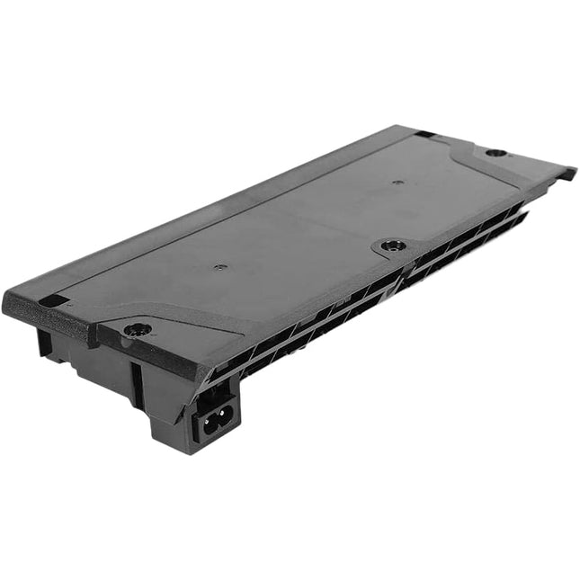For Sony PlayStation 4 Pro | Power Supply / N17-300P1A ADP-300FR