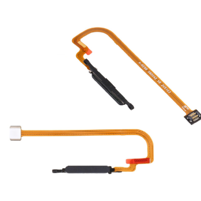 For Xiaomi Redmi 9T | Power Flex Cable | (Aftermarket Plus)