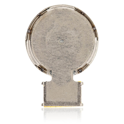 For Samsung Galaxy A71 5G/A716 Vibrator (Premium OEM)(SKU:1475938)