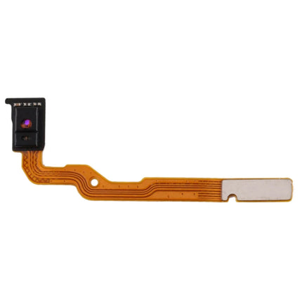 For Huawei Mate 20 Lite | Proximity Sensor | (Premium OEM)