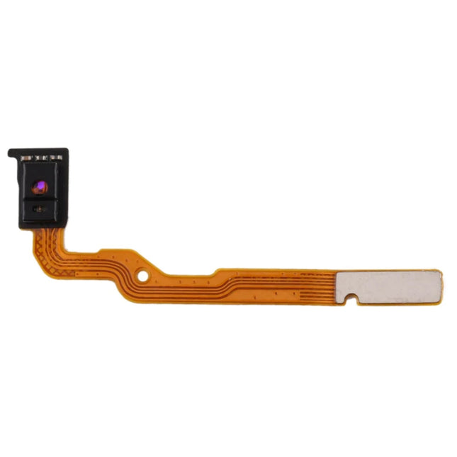 For Huawei Mate 20 Lite | Proximity Sensor | (Premium OEM)