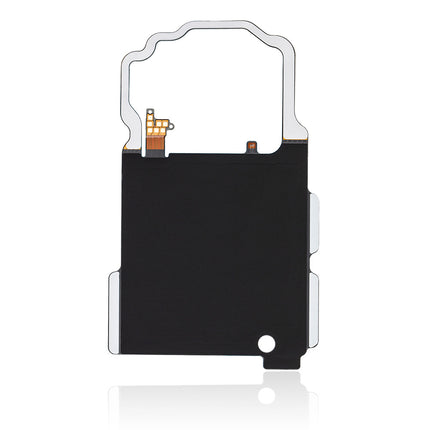 For Samsung Galaxy S9/G960F NFC (Premium OEM)(SKU:1475034)