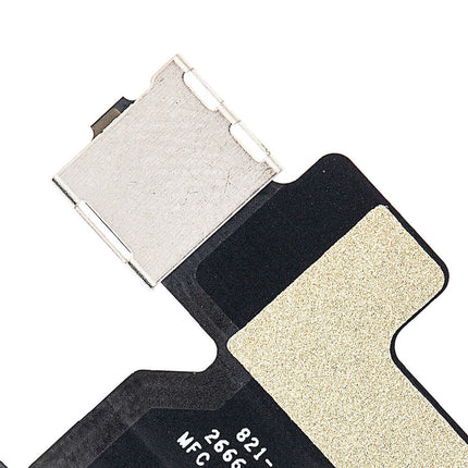 For Apple Watch 1|LCD Flex Cable/42mm|(Premium OEM)(SKU:1090542)
