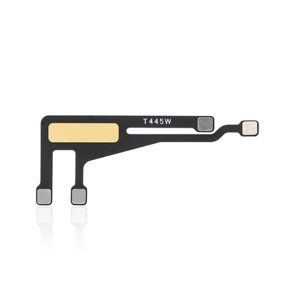 For iPhone 6 | Wifi Antenna | (Premium OEM)