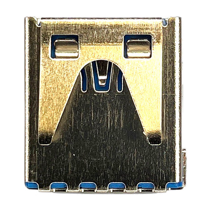 For Sony Playstation 5 USB3.0 Port(SKU:1495318)