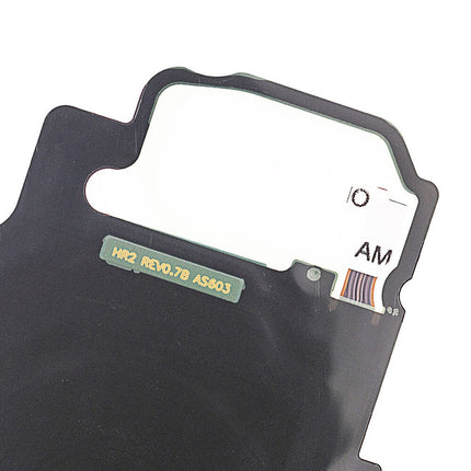 For Samsung Galaxy S7 Edge/G935F NFC (Premium OEM)(SKU:1079867)