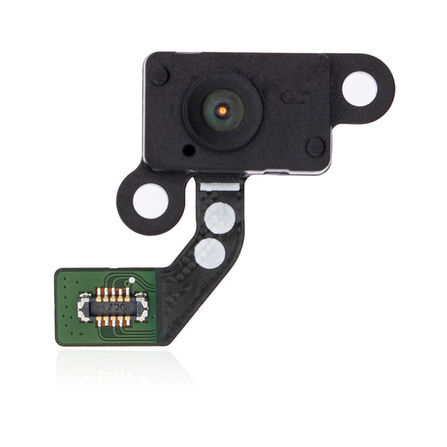 For Samsung Galaxy A51/A515  |  Finger Print Sensor Flex Cable  |   ( Premium OEM ) 