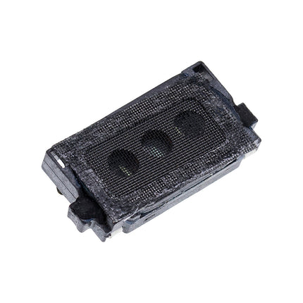 For Samsung Galaxy A21s/A217F Earpiece Speaker (Premium OEM)(SKU:1337960)