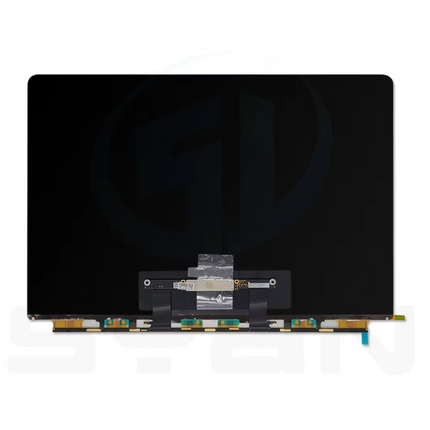 For MacBook Air/13inch/Retina/Thunderbolt 3 A2179 (2019-2020) Only LCD (Premium OEM)