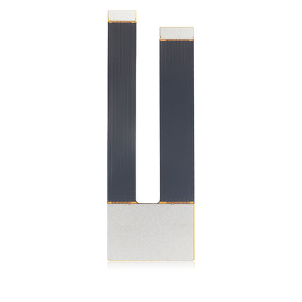 For iPhone X LCD Testing Flex Cable (Aftermarket Plus)(SKU:1089696)