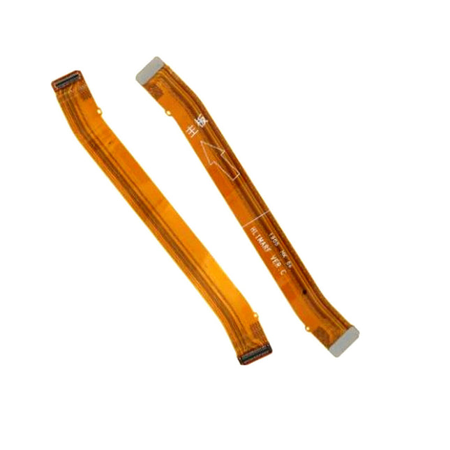 For Huawei P30 Lite | LCD Flex Cable | (Premium OEM)