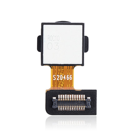 For Samsung Galaxy A12/A125 Macro camera (Premium OEM)(SKU:1479000)