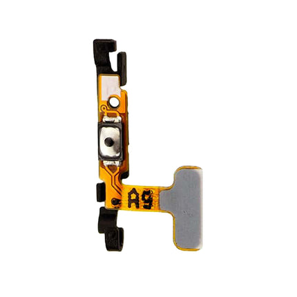 For Samsung Galaxy S6 Edge/G925F Power Flex Cable (Premium OEM)(SKU:1071704)