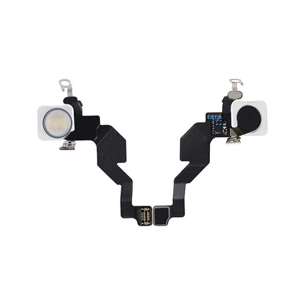 For iPhone 13 Mini | Flash Light Flex Cable | (Premium OEM)