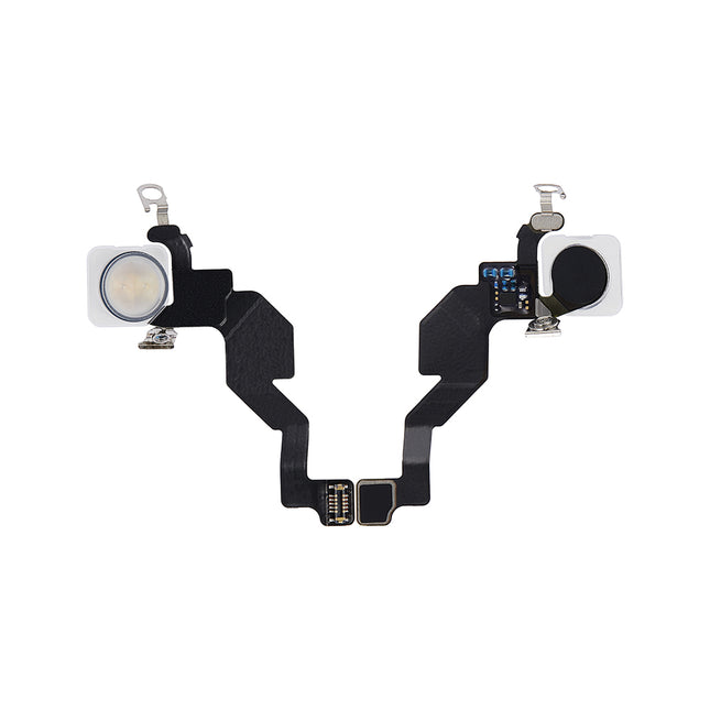 For iPhone 13 Mini | Flash Light Flex Cable | (Premium OEM)
