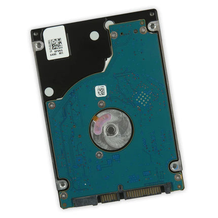 Xbox One S HDD / 1 TB/ thin machine/7mm(SKU:1502906)