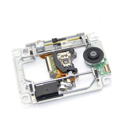 For Sony Playstation 3 | PS3 Laser KEM400AAA with shelf