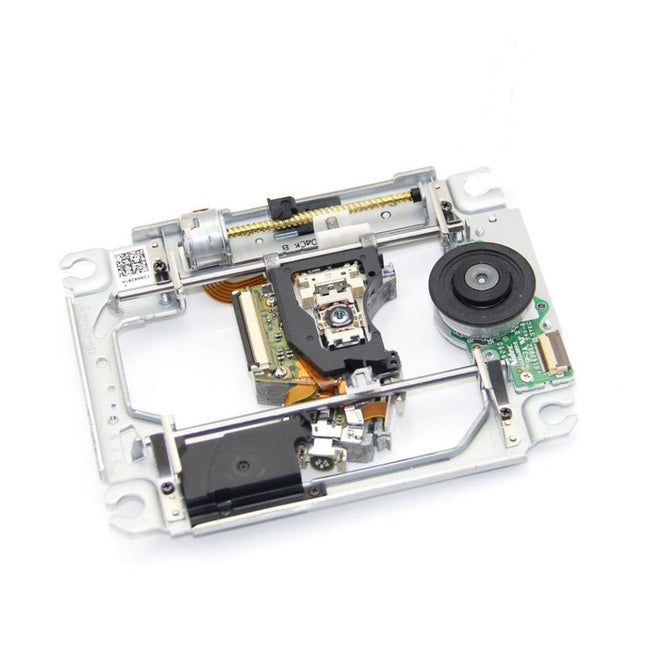 For Sony Playstation 3 | PS3 Laser KEM400AAA with shelf