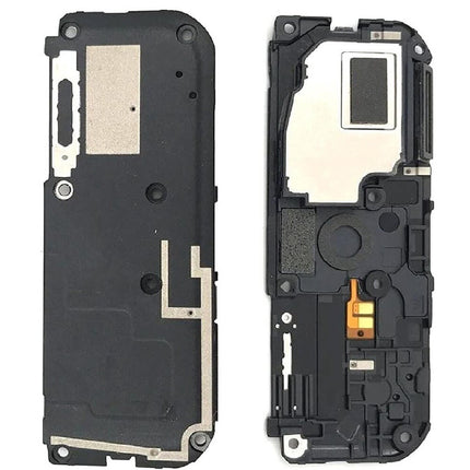 For xiaomi 10 Lite Loudspeaker/Buzzer (Premium OEM)(SKU:1453092)