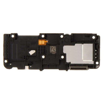 For xiaomi 9T pro Loudspeaker/Buzzer (Premium OEM)(SKU:1134976)